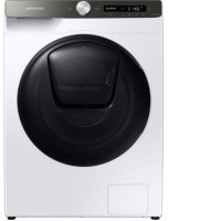 Samsung WD80T554CBT