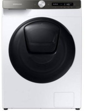Samsung WD80T554CBT