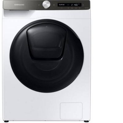 Samsung WD80T554CBT
