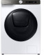 Samsung WD80T554CBT
