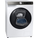 Samsung WD80T554CBT