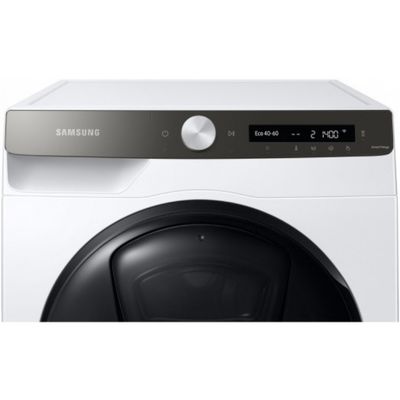 Samsung WD80T554CBT
