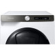 Samsung WD80T554CBT