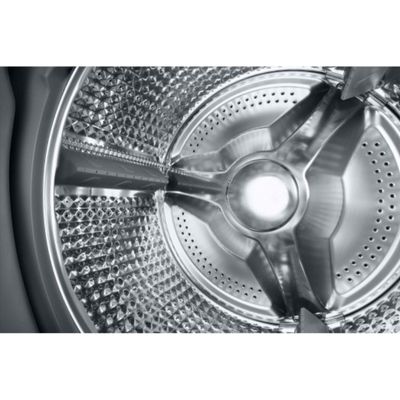 Samsung WD80T554CBT
