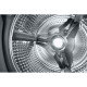 Samsung WD80T554CBT