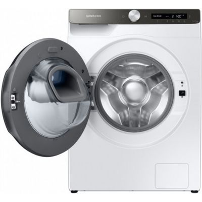 Samsung WD80T554CBT