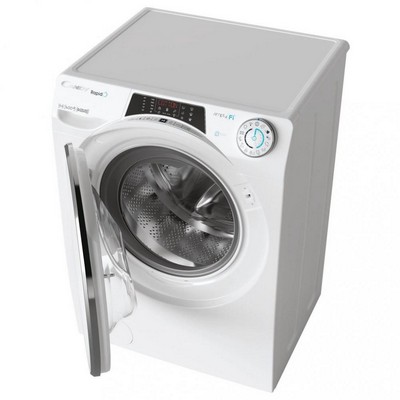 Candy RO14116DWMCE-9