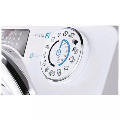 Candy RO14116DWMCE-9