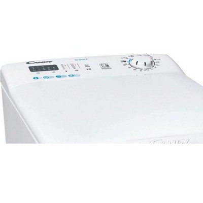 Candy CST 06LET/1-S