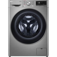 LG F2V5GG9T