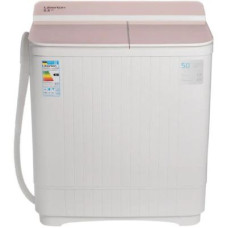 Liberton LWM-5503 PUMP