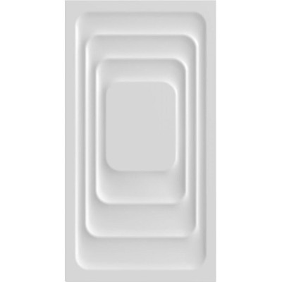Beko BM1WFU39233WB