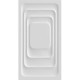 Beko BM1WFU39233WB