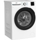 Beko BM1WFU39233WB