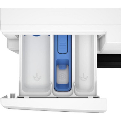 Beko BM1WFU39233WB