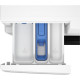 Beko BM1WFU39233WB
