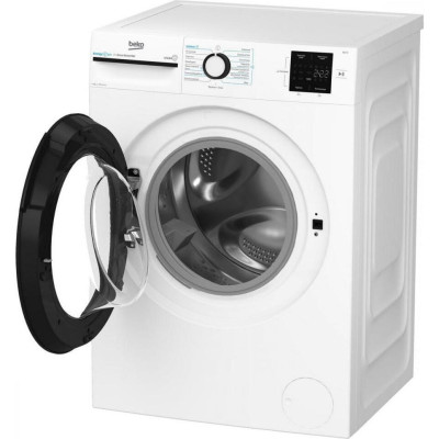 Beko BM1WFU39233WB
