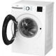 Beko BM1WFU39233WB