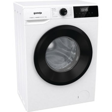 Gorenje W1NHPI84AS