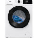 Gorenje W1NHPI84AS
