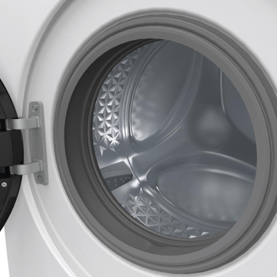 Gorenje W1NHPI84AS