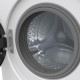 Gorenje W1NHPI84AS