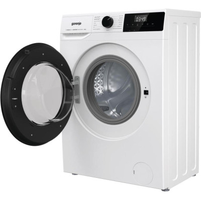 Gorenje W1NHPI84AS