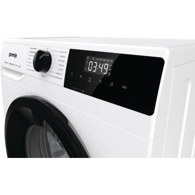 Gorenje W1NHPI84AS