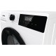 Gorenje W1NHPI84AS