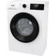 Gorenje W1NHPI84AS