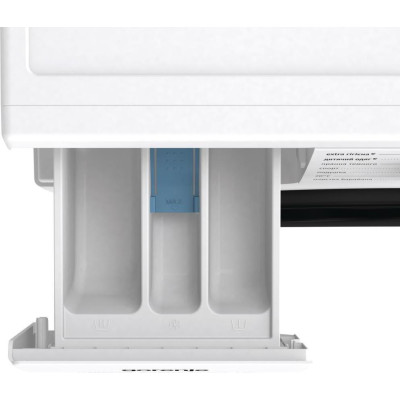 Gorenje W1NHPI84AS
