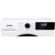 Gorenje W1NHPI84AS