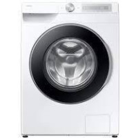 Samsung WW90DG6U25LHU4