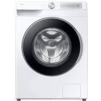 Samsung WW90DG6U25LHU4