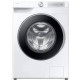 Samsung WW90DG6U25LHU4