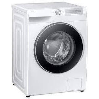 Samsung WW90DG6U25LHU4