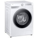 Samsung WW90DG6U25LHU4