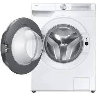 Samsung WW90DG6U25LHU4