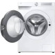 Samsung WW90DG6U25LHU4