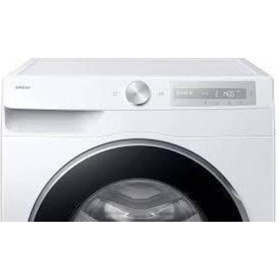 Samsung WW90DG6U25LHU4