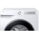 Samsung WW90DG6U25LHU4