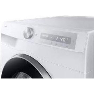 Samsung WW90DG6U25LHU4