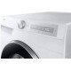 Samsung WW90DG6U25LHU4