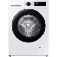 Samsung WW90DG5G34AELE
