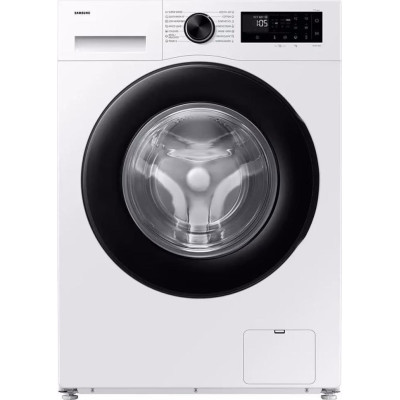 Samsung WW90DG5G34AELE