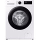 Samsung WW90DG5G34AELE