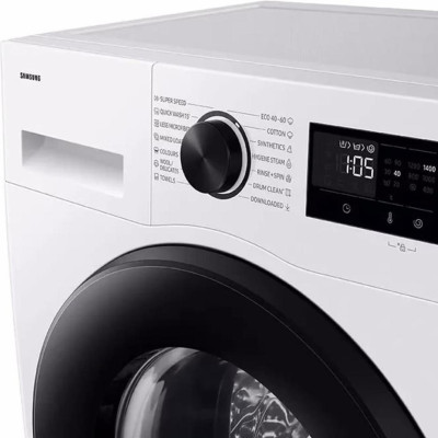 Samsung WW90DG5G34AELE