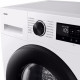 Samsung WW90DG5G34AELE