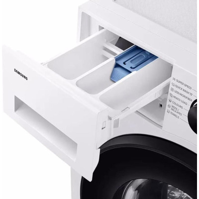 Samsung WW90DG5G34AELE