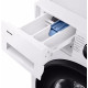Samsung WW90DG5G34AELE
